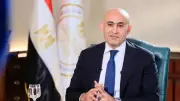 شكاوى من زيادة مفاجئة بمصروفات مدرسة بالدقي ومطالب بتدخل الوزير
