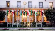 الجامعة العربية: نكبة فلسطين جرح غائر في الضمير الإنساني والاحتلال يواصل جرائمه