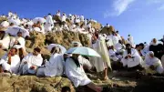 دار الإفتاء توضح فضائل يوم النحر ولماذا وصفه النبي بالحج الأكبر