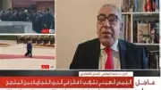 محلل اقتصادي: واشنطن تسعى لتهدئة ملف تايوان لتجنب فتح جبهتين