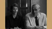 عرض فيلم الوطن لبافليكوفسكي في مهرجان كان السينمائي