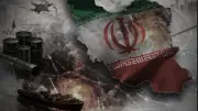 خبير بالناتو يكشف سيناريوهات الحرب القادمة على إيران واستهداف الطاقة