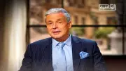 حكايات المحروسة: مسلسل وثائقي جديد عن تاريخ مصر قريباً