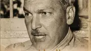 فيلم وثائقي جديد يروي سيرة البطل أحمد عبد العزيز