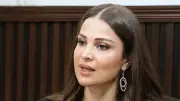 لبنانيون ينتظرون الجولة الثالثة من المفاوضات بحثاً عن السلام والأمان