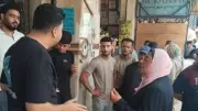 الإسكندرية: حملات مكثفة على الأسواق والمنشآت لمتابعة الالتزام بالاشتراطات القانونية والبيئية
