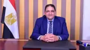 نائب: الصندوق التكافلي لدعم الأسرة يعزز الحماية الاجتماعية
