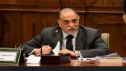 القصبي: الحضور المصري في أفريقيا ثقل سياسي ودور مؤثر