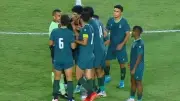 صراع خماسي للنجاة من الهبوط بعد سقوط فاركو والإسماعيلي رسمياً