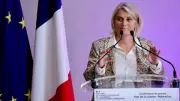 وزيرة الصحة الفرنسية: جميع مخالطي حالات هانتا سلبية