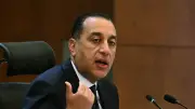 مدبولي: تكليفات رئاسية للحكومة بوضع تنمية الموارد البشرية على رأس الأولويات