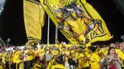 الاتحاد يبدأ ثورة تصحيحية ويتفاوض مع بايرن ميونخ لضم مدير رياضي