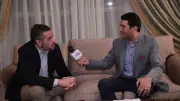النائب محمد فؤاد: الاستثمار الأمثل بين العقار والذهب يعتمد على احتياجاتك
