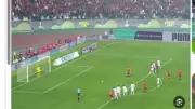 قناة مفتوحة تنقل الزمالك ضد اتحاد العاصمة في نهائي الكونفدرالية