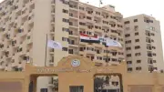 دليلك الكامل لتقديم شكاوى الاتصالات والإنترنت عبر الهاتف الموحد وواتساب