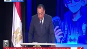 مدبولي: مبادرة المليون رخصة دولية تعكس إيمان الدولة بأن الاستثمار يبدأ بالإنسان
