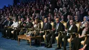 رئيس الوزراء يطلق مبادرة المليون رخصة دولية لدعم الشباب المصري