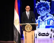 عبداللطيف: مبادرة مليون رخصة رقمية تحول التعليم لمسؤولية مشتركة