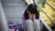 أنباء عن اعتداء طالب إعدادية على تلميذة في سوهاج.. والمدرسة تنفي