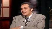 مصر تسعى لتوسيع التعاون الأفريقي في زيارة السيسي لأوغندا