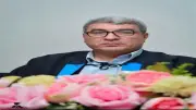 تكليف الدكتور زينهم شيخون قائماً بعمل عميد كلية الزراعة بجامعة سوهاج