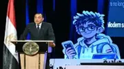 مدبولي يطلق مبادرة المليون رخصة دولية لتمكين الشباب بمهارات عالمية