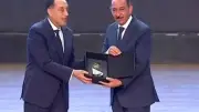 سوهاج تحصد المركز الأول في مبادرتي شتاء رقمي وكن مستعدا