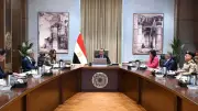 مدبولي يوجه بسرعة إنهاء تعديلات قانون التصالح في مخالفات البناء