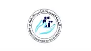 مواطن يناشد التأمينات بعد وقف معاشه بسبب تسجيله متوفى خطأ