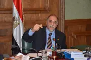 حقوق إنسان: مشاركة الشيخ في قمة أفريقيا تعكس حجم الحضور المصري داخل القارة
