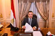 اتصالات النواب: تشريعات جديدة لمواجهة المراهنات الإلكترونية
