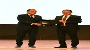 مدبولي يكرّم جامعة ساكسوني لربط الطلاب بسوق العمل