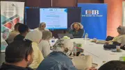 التصديري للصناعات الغذائية ينظم ورشة عمل لتعزيز الصادرات المصرية للسعودية