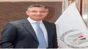 وزير التموين: لا مساس بكميات السلع في الدعم النقدي والتطبيق بداية العام المالي الجديد
