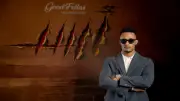 محمد رمضان: الممثل رأيه استشاري والمخرج صاحب الكلمة الأولى