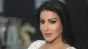 سمية الخشاب تهاجم تسميم الكلاب في القاهرة الجديدة وتصفه بالوحشية