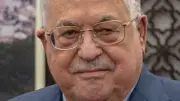 عباس يطالب بتمكين السلطة الفلسطينية في غزة والتعاون مع مجلس السلام