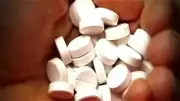 خلافات زوجية تدفع ربة منزل لمحاولة الانتحار في الوادي الجديد