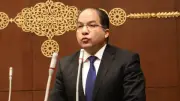 نائب يطالب بخطة عاجلة لربط التعليم الفني باحتياجات سوق العمل في موانئ بورسعيد