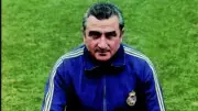 ملوك الليجا.. أكثر المدربين تتويجا بلقب الدوري الإسباني عبر التاريخ