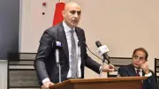 وزير التعليم: طلاب البكالوريا سيتقنون البرمجة والبورصة والثقافة المالية