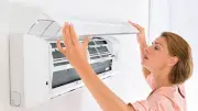 نصائح مهمة لمواجهة الطقس الحار ومخاطر التكييف على الصحة
