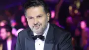 تنظيم حقوق راغب علامة عالميا يعيد ضبط حماية الإرث الثقافي الموسيقي