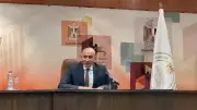 التعليم: تطبيق نظام التجمعات بلجان الثانوية العامة لتعزيز التأمين