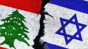 انطلاق جولة التفاوض الثالثة بين لبنان وإسرائيل في واشنطن