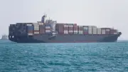 الهند: الهجوم على سفينتنا قبالة عمان غير مقبول ونشيد بإنقاذ عمان لطاقمها