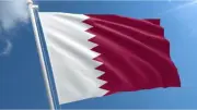 وزير الدفاع القطري ونظيره الكندي يبحثان التطورات الأمنية بالمنطقة