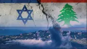 انطلاق جولة التفاوض الثالثة بين لبنان وإسرائيل في واشنطن