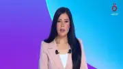 أمل الحناوي: واشنطن وبكين أمام اختبار لإدارة الخلافات دون تصعيد