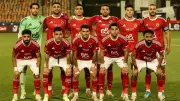 توروب يعيد تريزيجيه للتشكيل الأساسي أمام المصري في الدوري